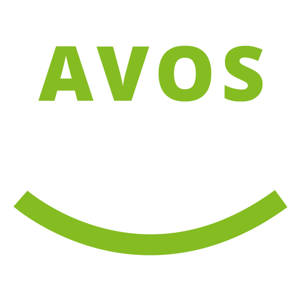 avos logo colour