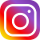 icon instagram color
